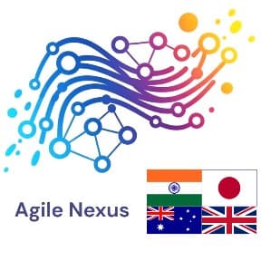 Agile Nexus