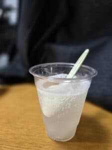 サイクリング部