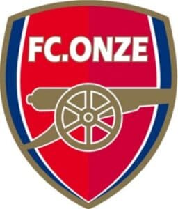 FC.ONZE