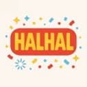 HAL HAL