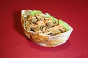 株式会社カルシャカ