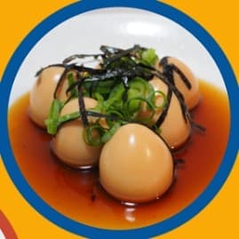 広島大学演劇団　劇団こやけ