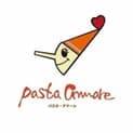Pasta amare(パスタアマーレ)